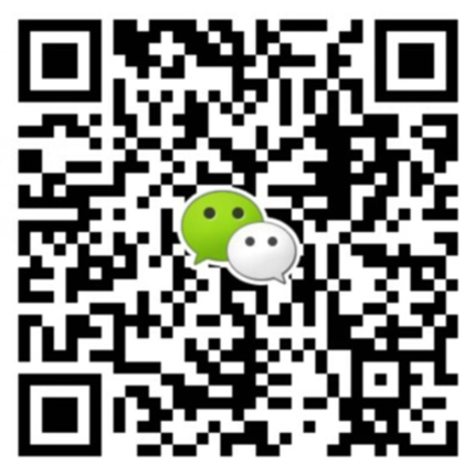 昆山奧蘭克泵業制造有限公司